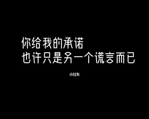 如何以婚外情为契机拯救失去的爱情（挽回失去的爱情，从婚外情开始）