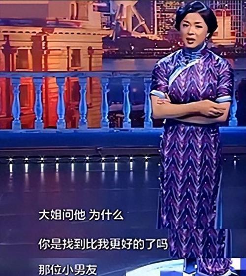 挽回有妇之夫男友的心（如何从另一个女人手中赢回他的爱情？）