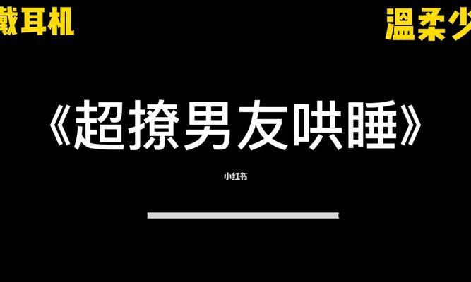 男友突然不爱我了该怎么办（失恋了怎么办？——以男友不爱我了为例）