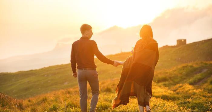 夫妻感情提升的五种技巧（让你的婚姻生活更加美好）