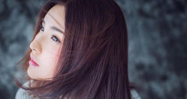 相亲女友说不合适，如何挽回？（如何从相亲的失败中寻找机会？）