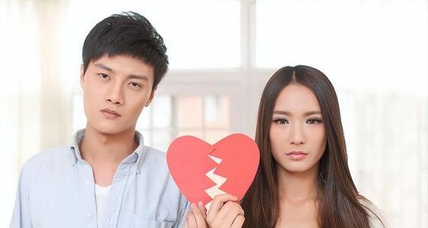 挽救婚内出轨的婚姻（重建信任，重新开始一段美好的婚姻）