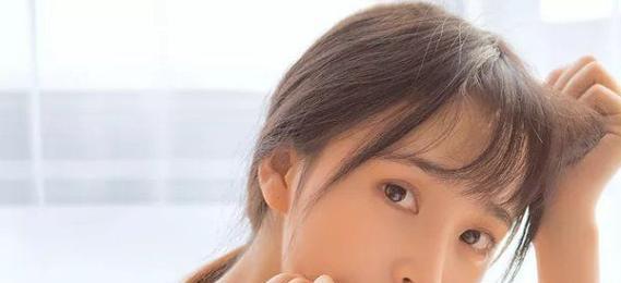 12星座中最稳定的婚姻组合（探寻星座间婚姻关系的秘密）