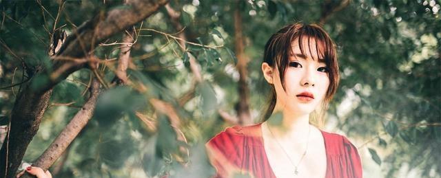 三大星座组合注定不会长久（揭秘婚姻命运多舛的星座，以及为什么它们无法长久）