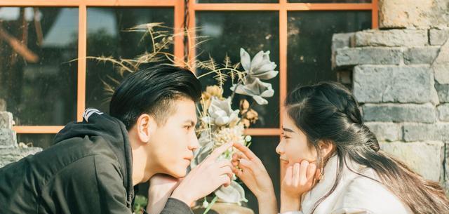 金牛座男人心灵捕手——如何挽回金牛座男人的心？（拥有耐心、细心、坚定信念，重燃爱火的秘诀）