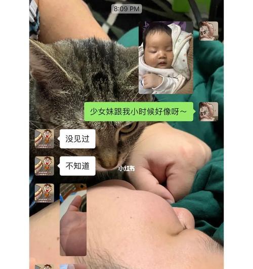 如何挽回巨蟹男的心——15个有效方法（重建信任、表达真情、给予空间……）