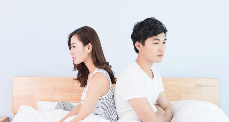 如何重拾摩羯老公的心？（挽回婚姻幸福，从自我调整开始）
