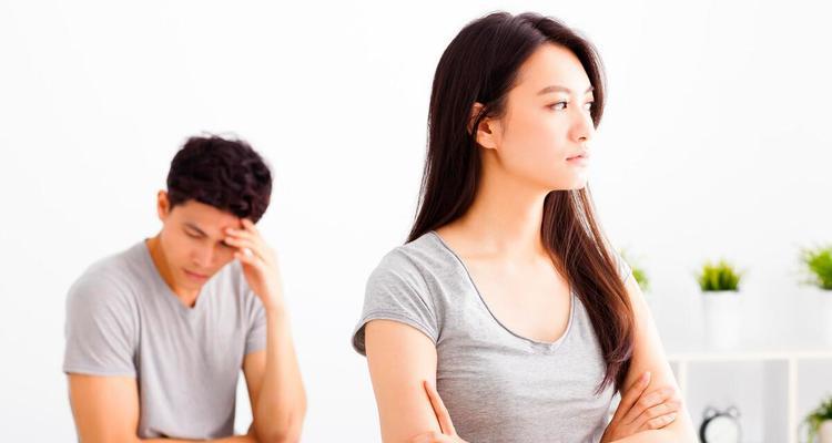 如何成功挽回伤害过的男人？（逆转局面，重建爱情，恢复信任）