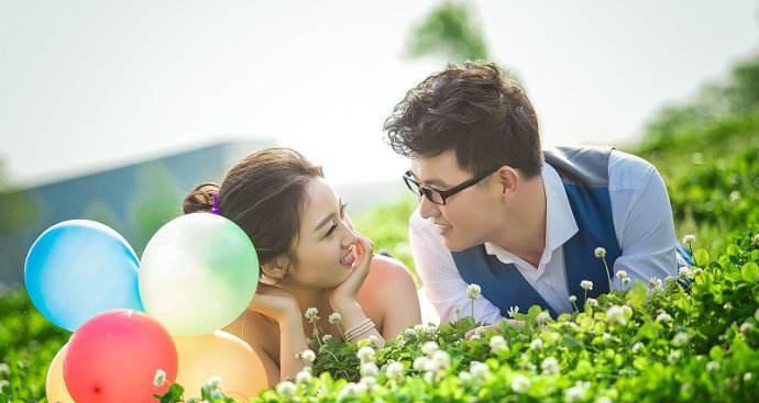 二婚情感危机如何挽回爱情？（挽回爱情的6种方法，教你成为幸福的二婚人士）