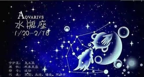 如何运用12星座的挽回策略成功收回他/她的心（星座分析与应对策略，让你成为感情大师）