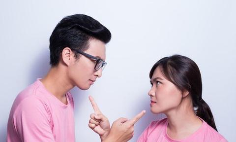如何挽回不想离婚的爱情（解读婚姻危机的真相，用正确方式重燃爱的火焰）