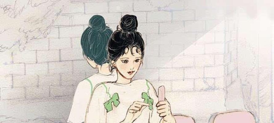 如何摆脱分手后的前任纠缠？（应对前任纠缠，从心理到实际应该怎么做？）