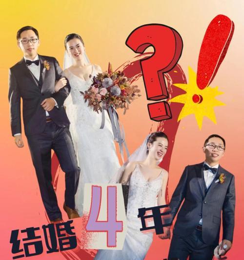 结婚7年了，我后悔了怎么办？（婚姻，是生活的选择还是生活的束缚？）