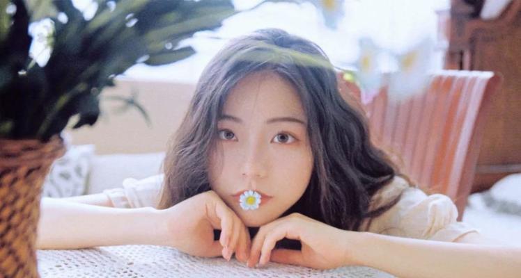 被异性拒绝，还有挽回的机会吗？（掌握这些方法，让你重新赢得TA的心）