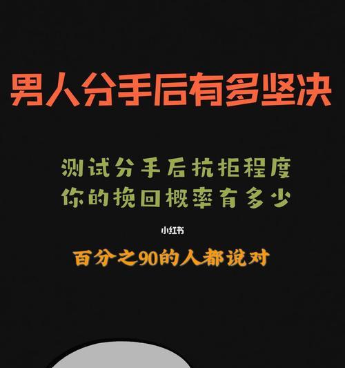 成功的关键在于掌握正确的方法（成功的关键在于掌握正确的方法）