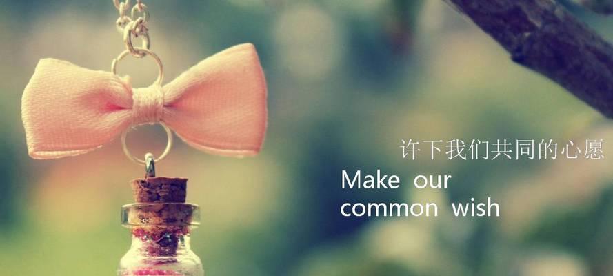 表白被拒，如何挽回女生的心？（失去了机会并不代表失去了一切，）
