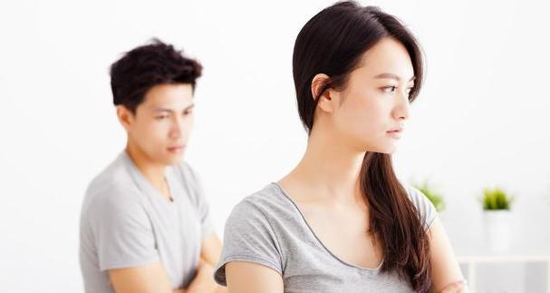 老婆出轨怎么挽回？如此操作，让你化解感情危机