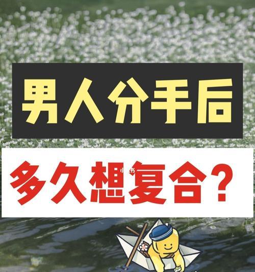 重建感情的秘诀与技巧，让你重新拥有爱情的机会（重建感情的秘诀与技巧，让你重新拥有爱情的机会）