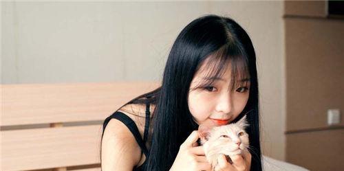 如何挽回分居后的感情？（15个步骤助你成功重修爱情，）