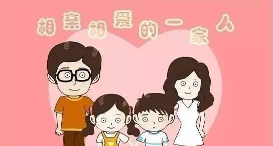 老婆离家出走怎么办？挽回婚姻的十五招！（如何应对老婆离家出走？如何重建婚姻？）