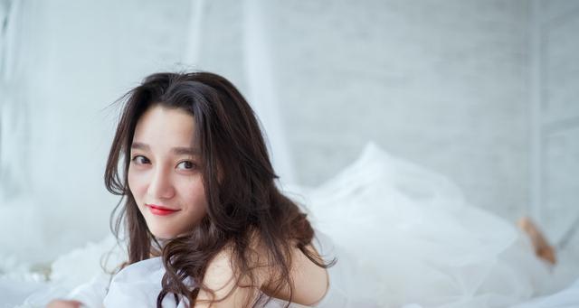 被拒表白如何挽回面子？（应对被拒表白的5种方式，让你重拾自信）
