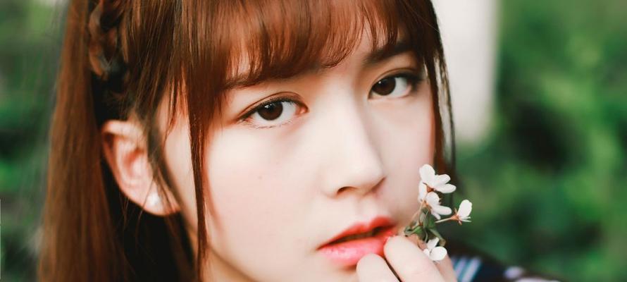 分手后如何挽回对方心？（15个实用小技巧帮你赢回爱情）