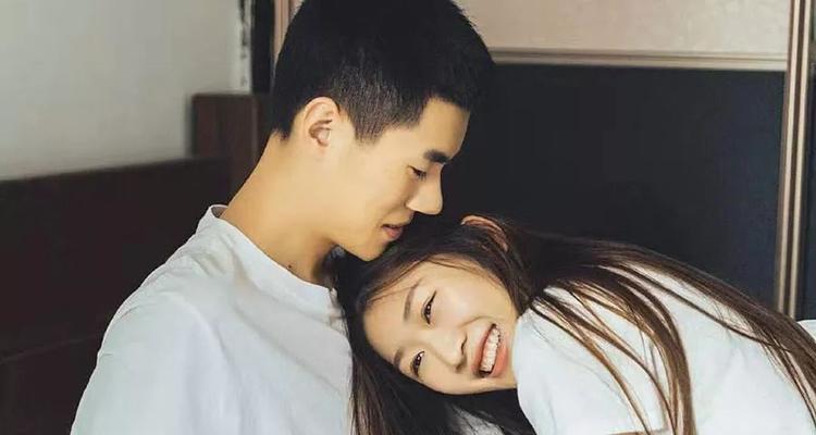 如何挽回老公？（教你几个小窍门，让你的爱情火花再次点燃）