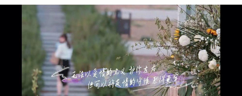 成功挽回却只能做朋友（恢复前任关系、如何处理友谊和爱情的矛盾、保持尊严与理智）