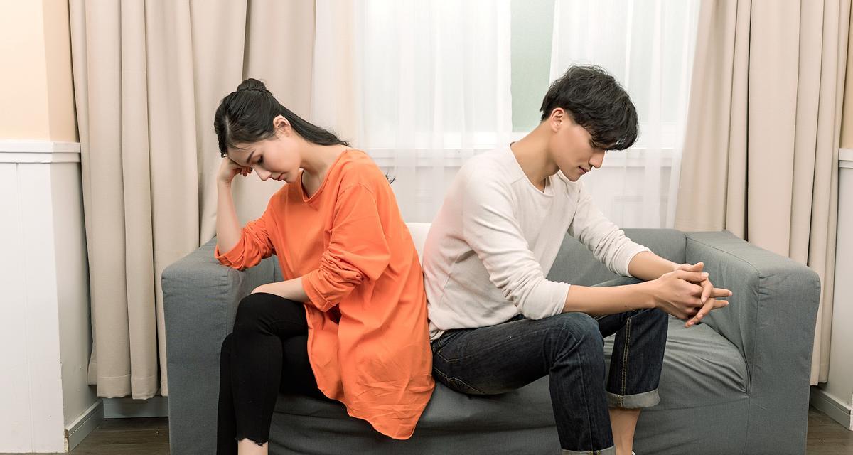 男方提出退婚后是否还能复合（分手之后复合是否可行？退婚是否意味着永别？）