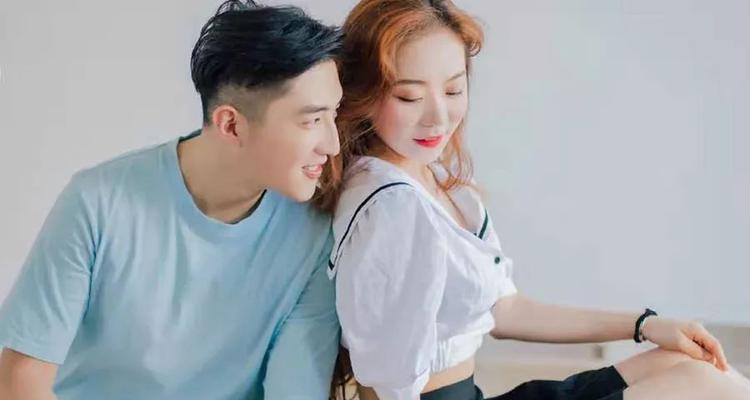 如何挽回男人（当你与男人发生矛盾时，这些方法一定要尝试！）