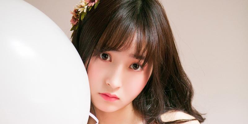 挽回别人前任老婆的心，教你成功的方法（如何用真诚和努力打动她？）