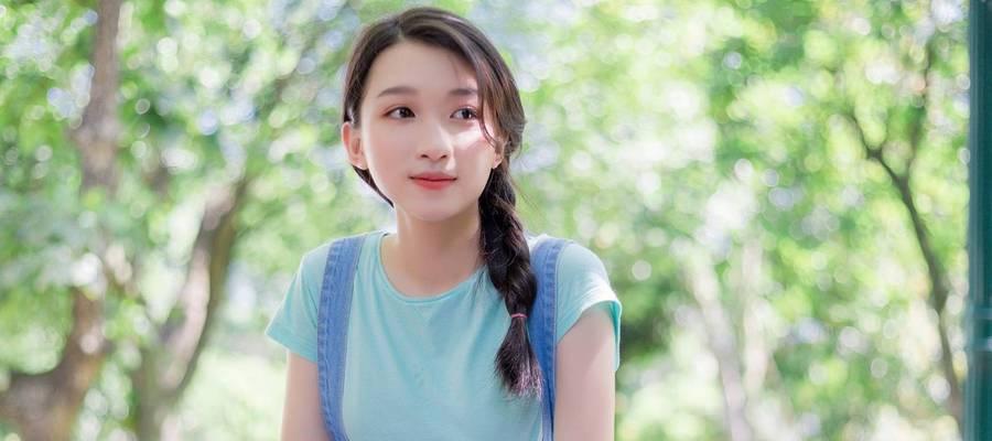 摆脱前任纠缠的8个方法（从改变自己开始，让前任远离你）
