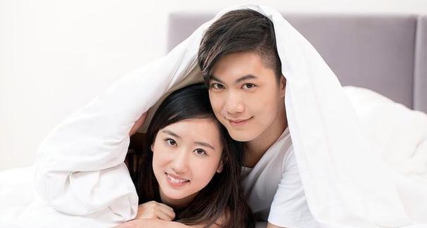 处理婚姻第三者的正确方法（如何解决婚姻中的第三者问题）