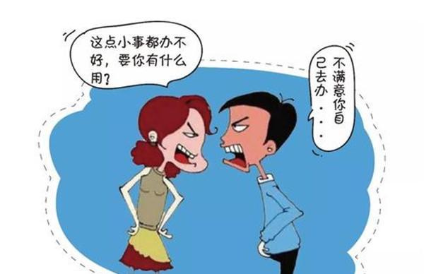 结婚后如何提升夫妻关系（15个实用技巧让你的婚姻更幸福）