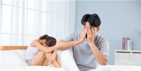 老婆出轨了如何应对？如何解决婚姻危机？