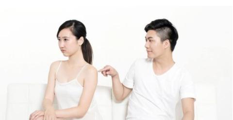 夫妻吵架如何和好如初？夫妻吵架该怎么办？