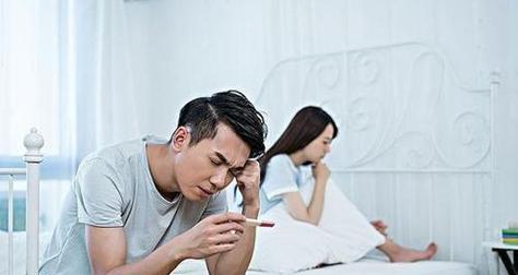 梦见自己生孩子，预示着什么？（解密梦中生育的深层涵义，了解生育梦的不同解释与可能影响）