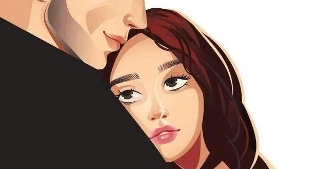 女人爱上男人的15种表现（从她的行为看出她是否真心爱你）