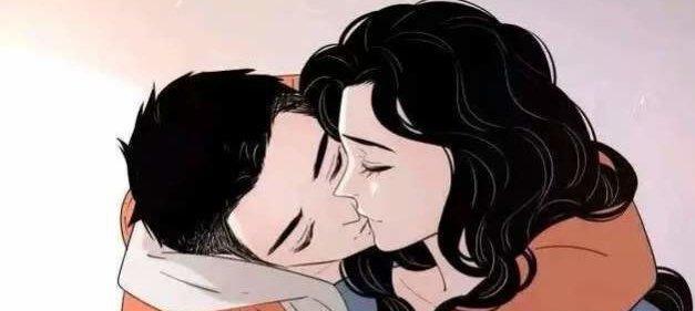 异地恋挽回攻略（如何让你的异地男友重新爱上你？）