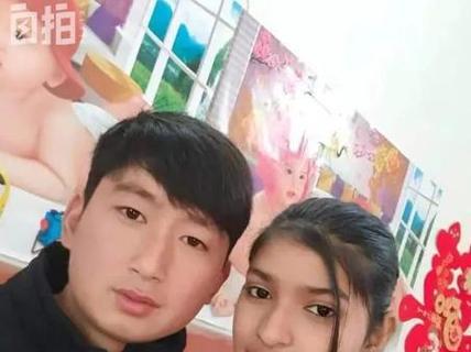 如何挽回婚姻——打了老婆的王哥的故事（情急之下失控，后悔莫及，如何重建家庭关系？）