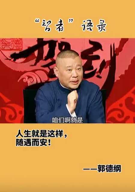 解密心态小游戏和测试题（探究心理健康的秘密，以及如何应对挑战）