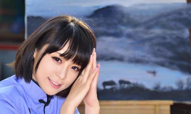 10年后，校花离婚了（为什么人人羡慕的婚姻最终破裂？）