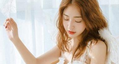母亲眼中的“不合适”（为什么我的外地男友不能和我在一起？）