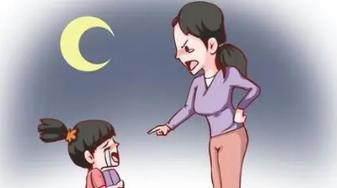 老公暴力家庭如何应对（打我动手怎么办？）