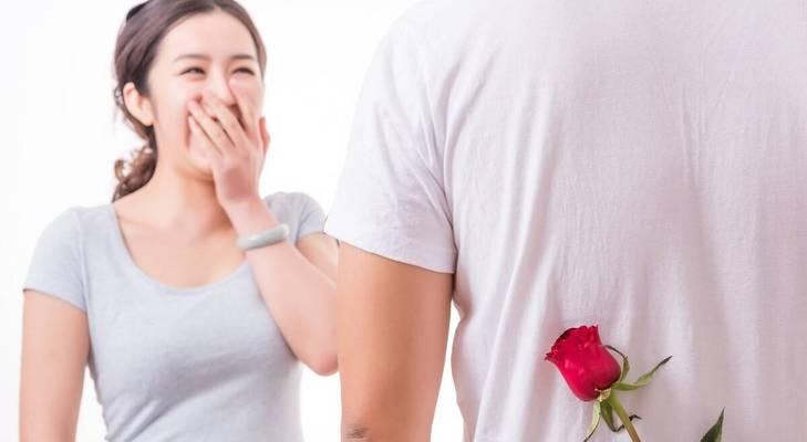 如何处理老公的婚外情（如何修复婚姻关系、如何维护家庭和谐、如何重建信任关系）