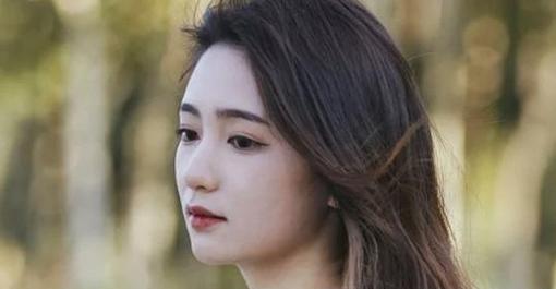情感疲惫怎么办（从自我调节开始，让爱情再次燃起）
