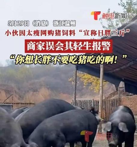 表白遭拒，胖小伙三个月狂减72斤颜值爆表（励志减重成功案例，用行动征服他人和自己）