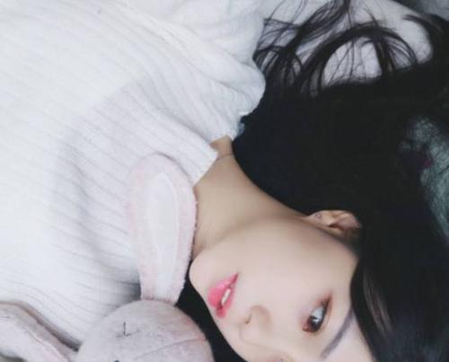 如何让他爱上我？（以他不爱我为前提，如何改变现状？）