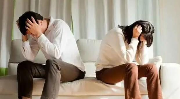 离婚了该如何挽回对方？（处理外遇的正确方式，以及有效的挽回方法）