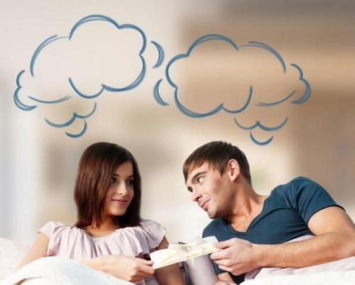夫妻感情破裂如何挽回？（掌握这几招，让你的爱情重新燃起）